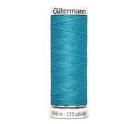 Gütermann Allesnäher 200 m Farbe 332 (2,23 € pro 100 m) Farbe:Farbe 332