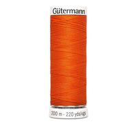 Gütermann Allesnäher 200 m Farbe 351 (2,14 € pro 100 m) Farbe:Farbe 351