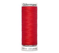 Gütermann Allesnäher 200 m Farbe 364 (2,23 € pro 100 m) Farbe:Farbe 364