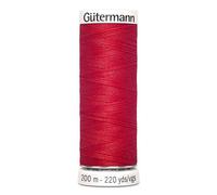 Gütermann Allesnäher 200 m Farbe 365 (2,14 € pro 100 m) Farbe:Farbe 365
