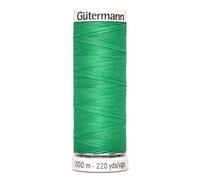Gütermann Allesnäher 200 m Farbe 401 (2,14 € pro 100 m) Farbe:Farbe 401