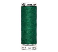 Gütermann Allesnäher 200 m Farbe 402 (2,23 € pro 100 m) Farbe:Farbe 402