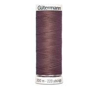 Gütermann Allesnäher 200 m Farbe 428 (2,23 € pro 100 m) Farbe:Farbe 428