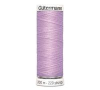 Gütermann Allesnäher 200 m Farbe 441 (2,23 € pro 100 m) Farbe:Farbe 441