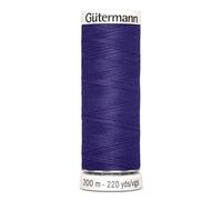 Gütermann Allesnäher 200 m Farbe 463 (2,23 € pro 100 m) Farbe:Farbe 463