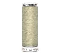 Gütermann Allesnäher 200 m Farbe 503 (2,14 € pro 100 m) Farbe:Farbe 503