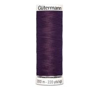 Gütermann Allesnäher 200 m Farbe 517 (2,23 € pro 100 m) Farbe:Farbe 517