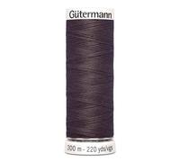 Gütermann Allesnäher 200 m Farbe 540 (2,23 € pro 100 m) Farbe:Farbe 540