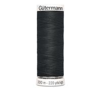 Gütermann Allesnäher 200 m Farbe 542 (2,14 € pro 100 m) Farbe:Farbe 542