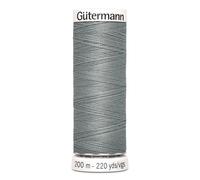Gütermann Allesnäher 200 m Farbe 545 (2,23 € pro 100 m) Farbe:Farbe 545