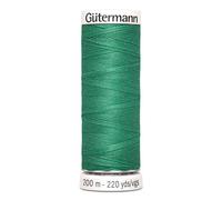 Gütermann Allesnäher 200 m Farbe 556 (2,14 € pro 100 m) Farbe:Farbe 556