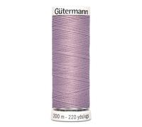 Gütermann Allesnäher 200 m Farbe 568 (2,23 € pro 100 m) Farbe:Farbe 568