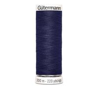 Gütermann Allesnäher 200 m Farbe 575 (2,23 € pro 100 m) Farbe:Farbe 575