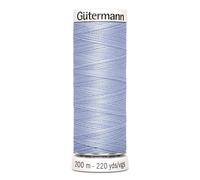 Gütermann Allesnäher 200 m Farbe 655 (2,23 € pro 100 m) Farbe:Farbe 655