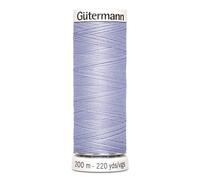 Gütermann Allesnäher 200 m Farbe 656 (2,14 € pro 100 m) Farbe:Farbe 656