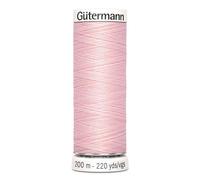 200 Meter Gütermann Allesnäher 659