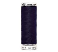 Gütermann Allesnäher 200m Rolle Farbe:665