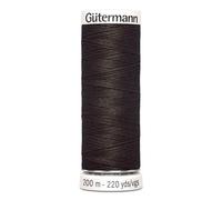 Gütermann Sulky Gütermann Allesnäher 200m 671, 671