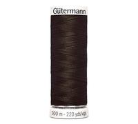 Gütermann Allesnäher 200 m Farbe 674 (2,23 € pro 100 m) Farbe:Farbe 674