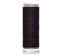 Gütermann Allesnäher 200 m Farbe 682 (2,14 € pro 100 m) Farbe:Farbe 682