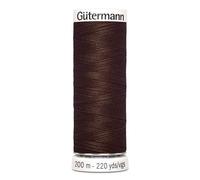 Gütermann Allesnäher 200 m Farbe 694 (2,23 € pro 100 m) Farbe:Farbe 694