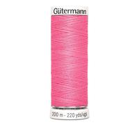 Gütermann Allesnäher 200 m Farbe 728 (2,23 € pro 100 m) Farbe:Farbe 728