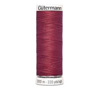 Gütermann Allesnäher 200 m Farbe 730 (2,23 € pro 100 m) Farbe:Farbe 730