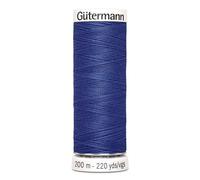 Gütermann Allesnäher 200 m Farbe 759 (2,23 € pro 100 m) Farbe:Farbe 759