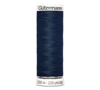 Gütermann Allesnäher 200 m Farbe 764 (2,14 € pro 100 m) Farbe:Farbe 764