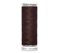 Gütermann Allesnäher 200 m Farbe 774 (2,14 € pro 100 m) Farbe:Farbe 774