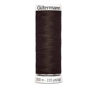 Gütermann Allesnäher 200 m Farbe 780 (2,23 € pro 100 m) Farbe:Farbe 780