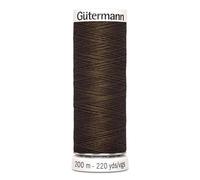 Gütermann Allesnäher 200 m Farbe 816 (2,23 € pro 100 m) Farbe:Farbe 816