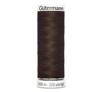 Gütermann Allesnäher 200 m Farbe 817 (2,23 € pro 100 m) Farbe:Farbe 817