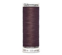 Gütermann Allesnäher 200 m Farbe 883 (2,23 € pro 100 m) Farbe:Farbe 883