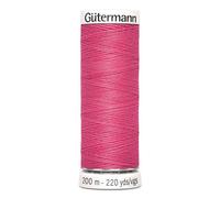 Gütermann Allesnäher 200 m Farbe 890 (2,14 € pro 100 m) Farbe:Farbe 890