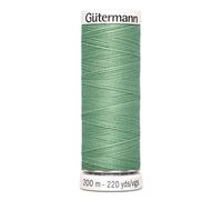 Gütermann Allesnäher 200 m Farbe 913 (2,23 € pro 100 m) Farbe:Farbe 913