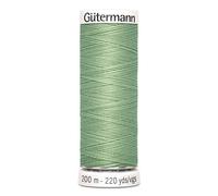 Gütermann Allesnäher 200 m Farbe 914 (2,23 € pro 100 m) Farbe:Farbe 914