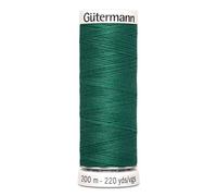 Gütermann Allesnäher 200 m Farbe 916 (2,23 € pro 100 m) Farbe:Farbe 916