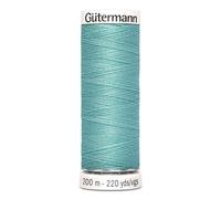 Gütermann Allesnäher 200 m Farbe 924 (2,23 € pro 100 m) Farbe:Farbe 924