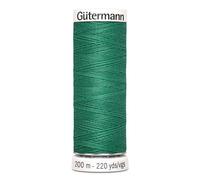 Gütermann Allesnäher 200 m Farbe 925 (2,23 € pro 100 m) Farbe:Farbe 925