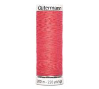Gütermann Allesnäher 200 m Farbe 927 (2,23 € pro 100 m) Farbe:Farbe 927