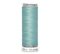 Gütermann Allesnäher 200 m Farbe 929 (2,23 € pro 100 m) Farbe:Farbe 929