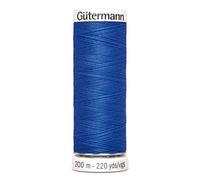 Gütermann Allesnäher 200 m Farbe 959 (2,23 € pro 100 m) Farbe:Farbe 959