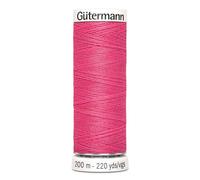 Gütermann Allesnäher 200 m Farbe 986 (2,23 € pro 100 m) Farbe:Farbe 986