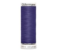Gütermann Allesnäher 200 m Farbe 086 (2,14 € pro 100 m) Farbe:Farbe 86