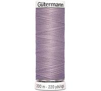 Gütermann Allesnäher 200m, 125
