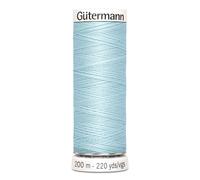 Gütermann Allesnäher 200 m Farbe 194 (2,14 € pro 100 m) Farbe:Farbe 194