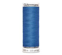 Gütermann Allesnäher 200 m Farbe 311 (2,14 € pro 100 m) Farbe:Farbe 311