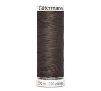 Gütermann Allesnäher 200 m Farbe 480 (2,14 € pro 100 m) Farbe:Farbe 480