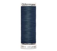 Gütermann Nähfaden Polyester 598 - 200m